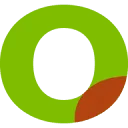 Logo Onderwijsgroep Midden-Friesland OGMF