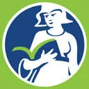 Logo Nieuwscheckers