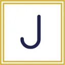 Logo Jettie Online Marketing