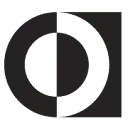 Logo Atlas Research