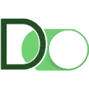 Logo Doedactiek