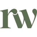 Logo van Restaurant Rust Wat