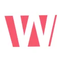Logo StefanWerkt