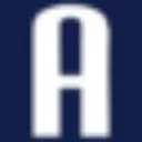 Logo Aerofoam