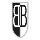 Logo Best Business Herenmode