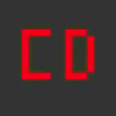 Logo Uitgeverij cd-id multimedia