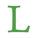Logo PensioenOnline.nu