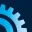 Logo IBTM Group