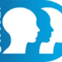 Logo MeetingMoreMinds