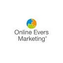 Logo van Online Evers Marketing