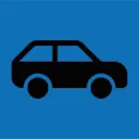 Logo General Car Trading NL