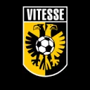 Logo van Jong Business Club Vitesse-GelreDome