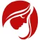 Logo Homburg