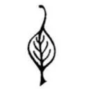 Logo Natuurwijze