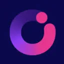 Logo van One Invoice - Tail spent eenvoudig opgelost