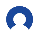 Logo van Jobs.cw