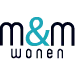 Logo van Mooi AND More Wonen