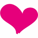 Logo van De Hartjesfabriek