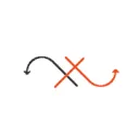 Logo whatxnext