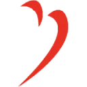 Logo Sportmanagement Training Coaching Sport-Tech