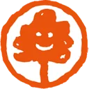 Logo Spider City