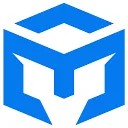Logo van Maxroll Media Group