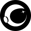 Logo robindijst.nl