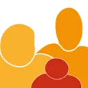Logo Praktijk kind-in-gezin