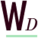 Logo Wielaert