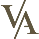 Logo Van Asselt Makelaars