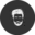 Logo Jack Hunt Store