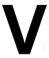 Logo Vastgoed vakmedia voor de makelaar