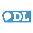 Logo Drukland.be
