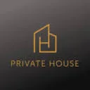 Logo van PrivateHouse