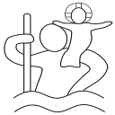 Logo GGZ Christoph