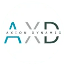 Logo Axion Dynamic