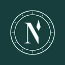 Logo Het Noorden van Aalten