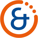 Logo van PH AND A Salaris en Advies