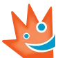 Logo van Stichting Kinderopvang Haren