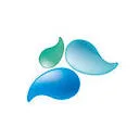 Logo WaterCollectief