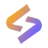 Logo SlimVerbruik