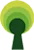 Logo Form International
