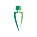 Logo Faktor5 - eenzaamheid experts