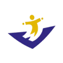 Logo Willem Teellinckschool