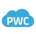 Logo Proven Web Concepts