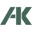 Logo Keijzerwaard