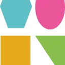 Logo Project Baysix