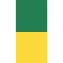 Logo KOUWE HOEK 8 WADDINXVEEN