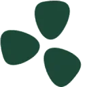 Logo De Transformatieve School