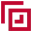 Logo van Data Square